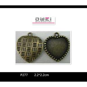 Artesanía 12u/c Artesanía Madera Cajas de Madera y Letreros de Pared - Product Image 1