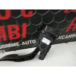 PEDAL DE ACELERADOR FORD EcoSport Serie (12>) 2120072 - Product Image 4