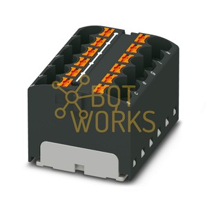Phoenix Contact 3273958 - Neuf - Product Image 1