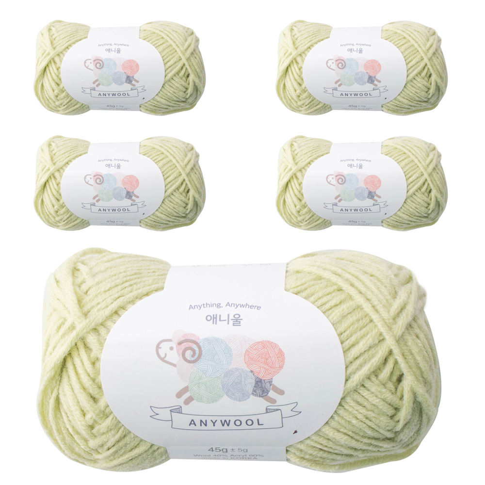 ชาเขียว204