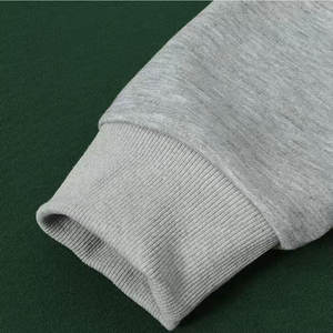 Novedad, Sudaderas con Capucha para Hombre en Colores Personalizados, Material Duradero, Sudaderas con Capucha para Hombre de Súper Calidad - Product Image 5