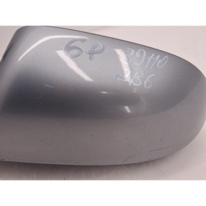 ESPEJO RETROVISOR IZQUIERDO SX AUDI A5 Sedan Series (8T3) ESPEJO 6 PINES CAPA (07>17) - Product Image 3