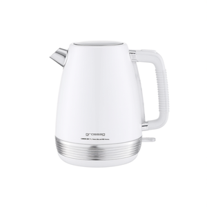 Hervidor Eléctrico GROSSAG GRO de 1.7L con Características Met WS - Product Image 2