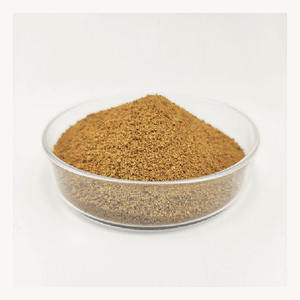 อาหารปลาคุณภาพพรีเมียม เกรดอาหารสำหรับสัตว์เลี้ยง ผลิตในเยอรมนี อายุการเก็บรักษา 2 ปี ราคาขายส่ง - Product Image 1