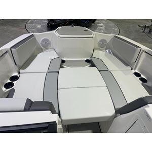 Equipo de estacionamiento AR220 con descuento para motos acuáticas Waverunner de fabricante limitado 2026 - Product Image 6