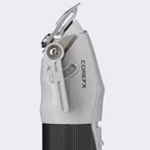 Cortadora de Cabello Profesional COREFX, Nueva, Lista para Envío Mundial - Product Image 2