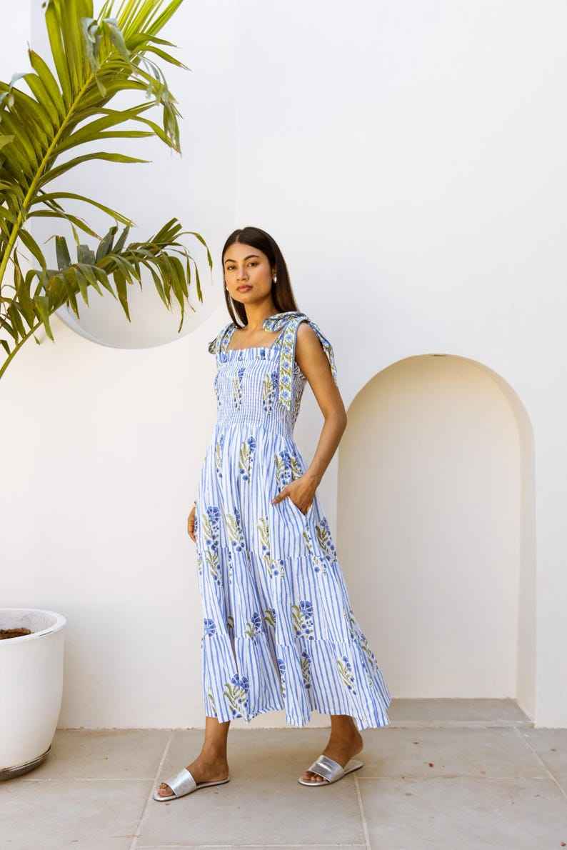 เช่นเดียวกับในภาพ