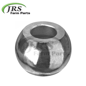 Bola de enlace inferior de alta resistencia para tractores, piezas de enlace JRS Farmparts, fabricante indio exportador de piezas de tractor - Product Image 2