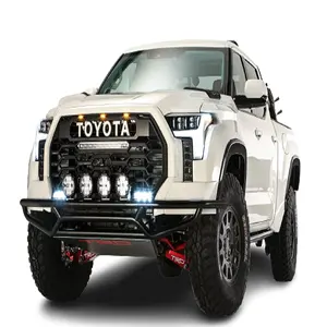 2021 2022 2023 2024 Kaufen Sie gebrauchte günstige und neue finden Sie gebrauchte Autos Toyota Tundra Limited