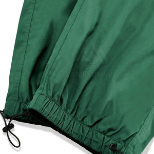 Casual Wear Men's Baggy <b>Trouser</b> Cargo Baggy <b>Trouser</b> High Quality Custom Men Streetwear Baggy <b>Trouser</b> - Product Image 5