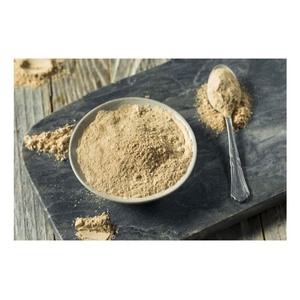 Hot Exclusive Sale Genuine Quality Herbal Extract Powder-Apamarga <b>Dried</b> Herb Wholesale Price for <b>Plant</b> Extract Category - Product Image 2