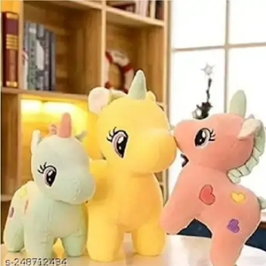 Acheter des peluches de personnages de dessins animés remplis de peluches pour garçons et filles au prix de gros et direct d'usine depuis l'Inde - Product Image 6