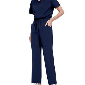 Uniformes Médicos de Alta Calidad, Conjuntos de Uniformes Médicos Lavables, Uniformes de Enfermería, Uniformes Quirúrgicos - Product Image 2