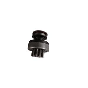 Pignon de démarreur Pièces de rechange génériques Diverses marques Série (90>) 2006209465 Essence - Product Image 1