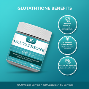 Amostras de Cápsulas para Clareamento da Pele, Cápsulas de Glutationa para Pele Radiante, Cápsulas de Colágeno para Clareamento da Pele, Cápsulas de Glutationa - Product Image 4