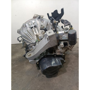 TRANSMISIÓN MANUAL COMPLETA MAZDA 5 Sedan GC0117100C L8 gasolina 1798 (05>) - Product Image 4
