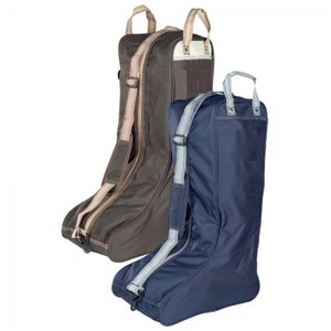 Sac à bottes SHEMAX - Product Image 5