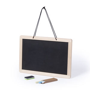 <b>Whiteboard</b> Drink and Bar Accessories Kids M72547934 - Product Image 1