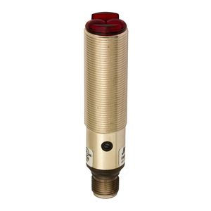 Outil de réparation automobile FARS/BP-1E - Product Image 2