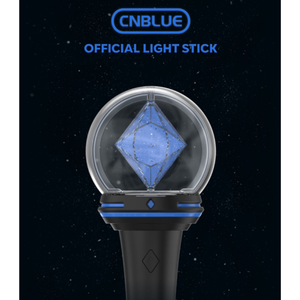 CNBLUE - แท่งไฟอย่างเป็นทางการ - Product Image 2