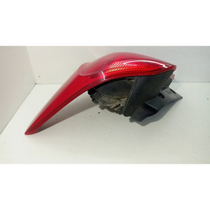 หยุดอยู่ที่นี่เลย FORD Ka Ka + Series 2248549 APKE (16>20) - Product Image 4