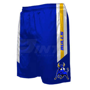 New Arrival Male <b>Coaches</b> Sets Custom Logo Printing Men <b>Coaches</b> Set Training Wear Men <b>Coaches</b> Set - Product Image 6