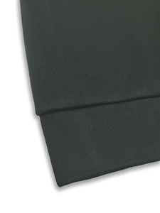 Sudaderas con capucha de manga larga más vendidas para mujer, sudaderas hechas a medida con cuello con capucha para adultos - Product Image 2