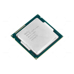 Cho <span class=keywords><strong>Intel</strong></span> Core I5-4440 3.1GHz 4-core 6Mb Bộ nhớ cache 84 Wát Bộ vi xử lý với LGA1150 ổ cắm - Product Image 1