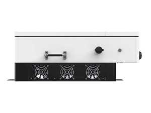Sistema de Almacenamiento de Energía con Inversor <span class=keywords><strong>Solar</strong></span> Híbrido Trifásico IP66 IHESS L3P Serie G2 de 6-12kW para Uso Comercial - Product Image 4