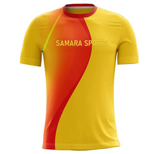 Camiseta de media manga de algodón con logotipo personalizado, camisetas gráficas unisex, camisetas de talla grande para hombre - Product Image 2