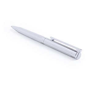 <b>Pen</b> Writing M72538534 - Product Image 3