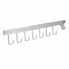 Colgador de puerta con clip, para pantalones - Product Image 2