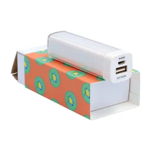 Fascia Promozionale Personalizzata 329 - Regalo per Merchandising - Product Image 2