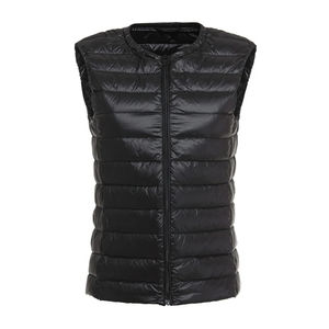 High Quality Wholesale Fashion Puffer <b>Jacket</b> <b>Men's</b> Winter <b>Lightweight</b> Best Selling <b>Men</b> Winter <b>Jackets</b> - Product Image 3
