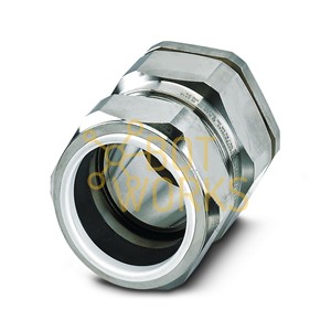 Phoenix Contact 1411102 - Nuevo - Product Image 1