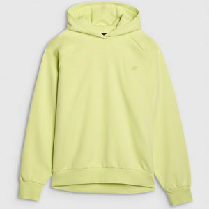 Wholesale Manufacturer Men's Oversized Hoodies High Quality Custom Logo Breathable Hoodie for Winter Casual Hooded - Product Image 1