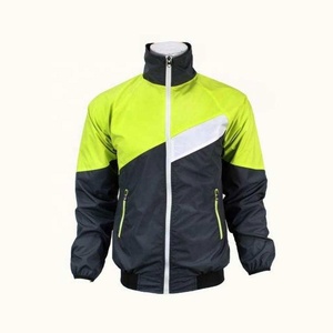 Veste matelassée à capuche pour homme de haute qualité, verte, brillante, à bulles, pour l'hiver, avec logo personnalisé, broderie, vente en gros, livraison DDP - Product Image 2