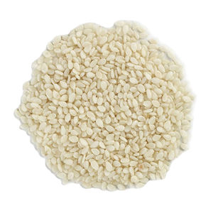 White Corn <b>Maize</b> 100% Natural Quality Corn for Human Consumption and Poultry Animal <b>Meal</b> High Quality Customized Packing OEM - Product Image 5