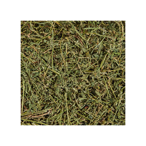 Alfalfa Hay Alimentación Animal Stuff Alfalfa/alfalfa heno pellets Timothy Hay/ Alfafa en pacas - Product Image 4