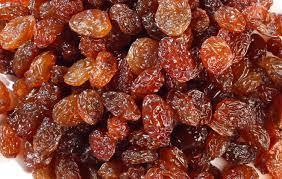 Raisin séché de qualité supérieure du Vietnam à prix de gros bon marché - Product Image 3