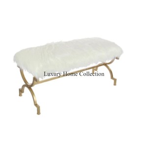 Mesa central de metal de forma cilíndrica Diseño floral con recubrimiento en polvo de color negro Diseño simple Diseño lujoso Mesa hecha a mano - Product Image 3