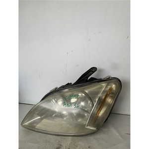 PHARE AVANT GAUCHE FORD C - Série Max 1347463 (03>07) - Product Image 3