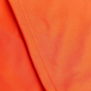 Personnalisable Maillot de football américain de haute qualité Vêtements de sport à manches courtes Respirant Nouveau maillot de sport personnalisable - Product Image 6