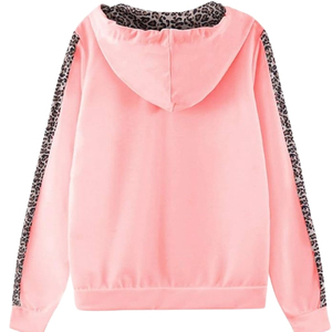 ชุดวอร์มผ้าฝ้ายแท้ 100% แห้งเร็ว คุณภาพพรีเมียม ระบายอากาศได้ดี น้ำหนักเบา สวมใส่สบาย ทันสมัย สไตล์สตรีทแวร์ ขายส่ง ปี 2025 - Product Image 3