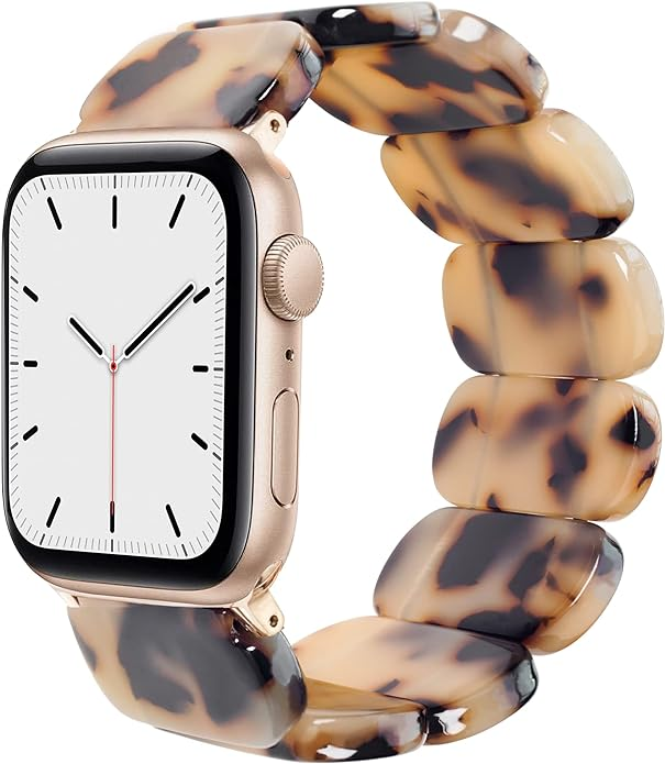 เต่าสีบลอนด์