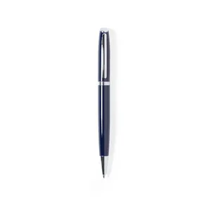 ปากกาลูกลื่นโปรโมชั่นรีไซเคิลที่ยั่งยืน - Product Image 3