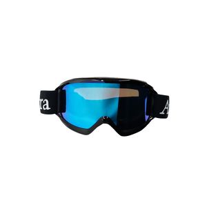 GL1801plus TPU magnetic snowboard glasses <b>ski</b> snow <b>goggles</b> - Product Image 4