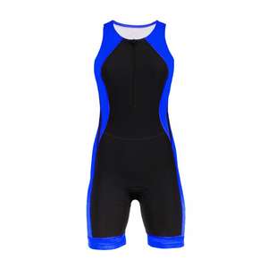 เสื้อไตรกีฬาเสื้อนักปั่นแบบระเหิดสำหรับ2025ชุดไตรกีฬาเสื้อสำหรับใส่ปั่นจักรยานไตรกีฬาผลิตจากปากีสถาน - Product Image 2