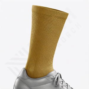 Uniforme de football américain personnalisé pour adultes, manches courtes, impression numérique, respirant, séchage rapide, haute qualité, vêtements d'équipe professionnels - Product Image 6