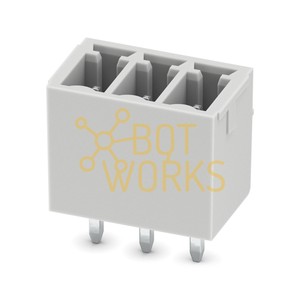 Phoenix Contact 5430810 - Nuovo - Product Image 1